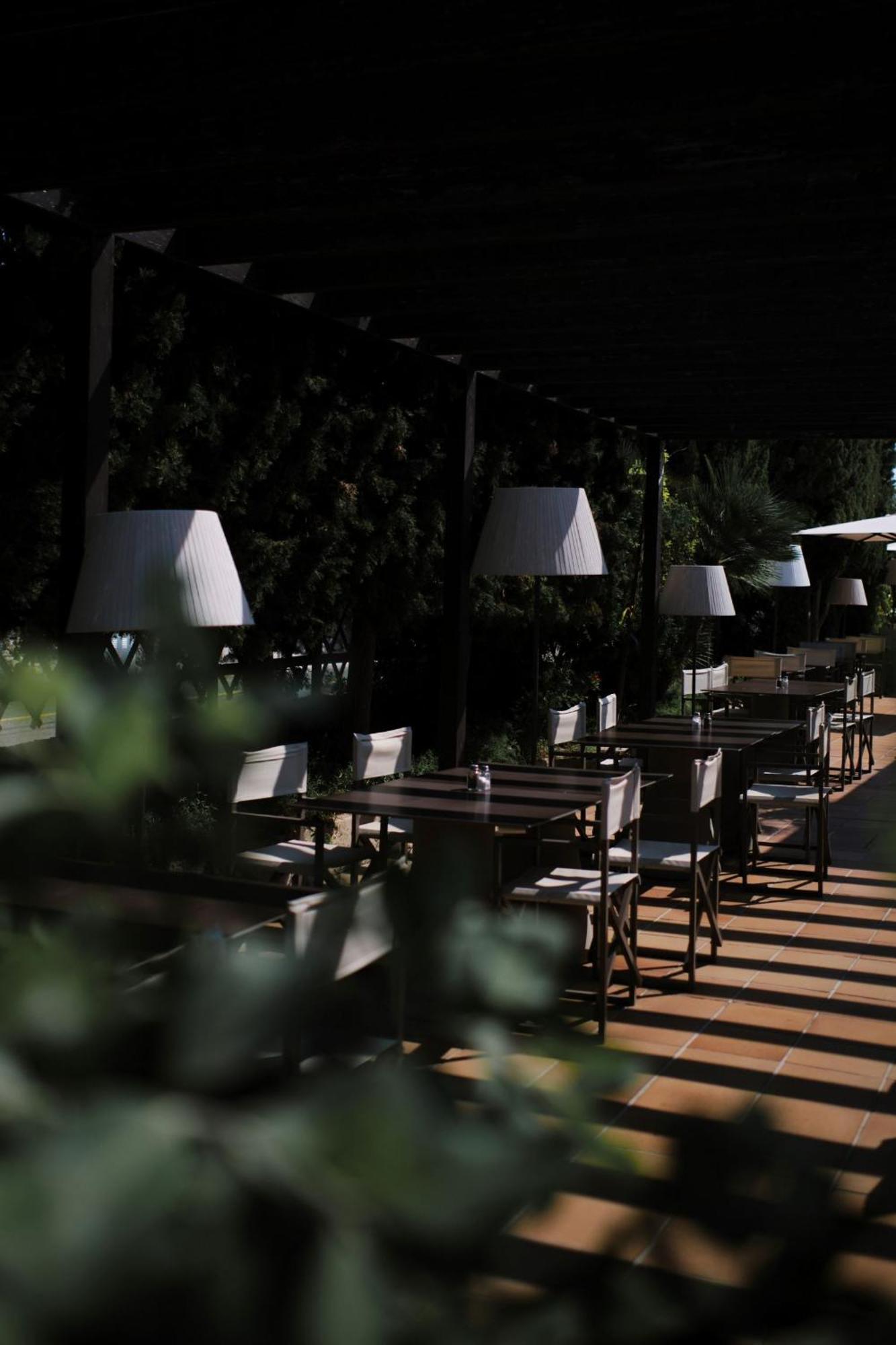 Prinsotel Mal Pas Hotel Alcúdia