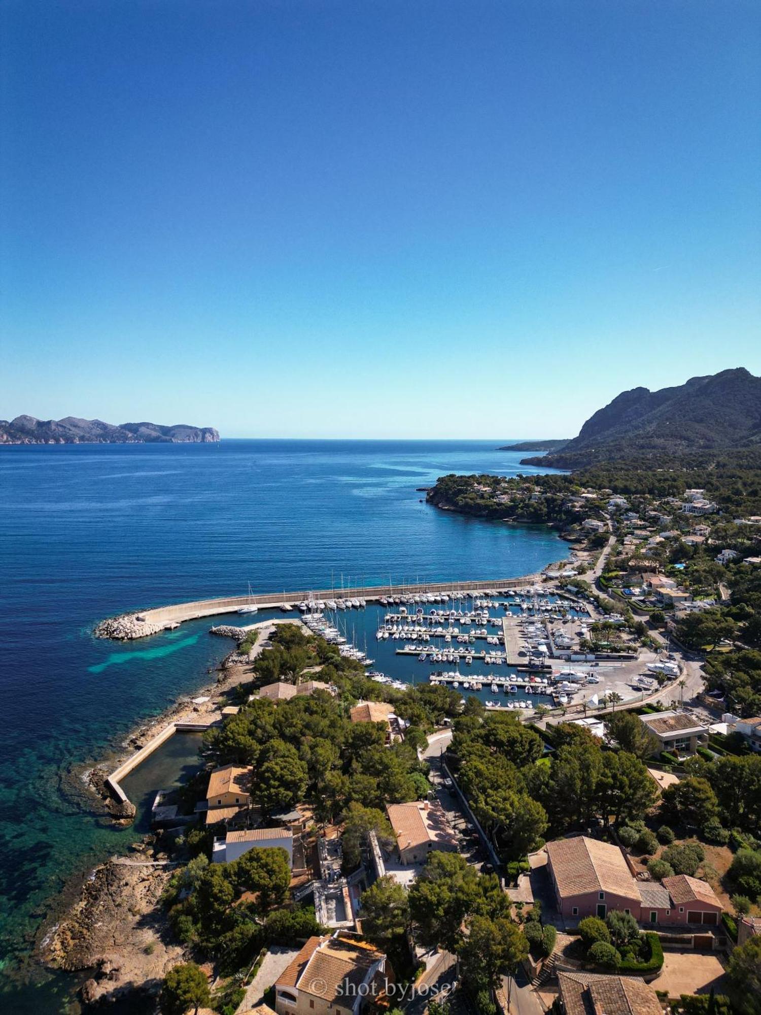 Prinsotel Mal Pas 4* Alcúdia