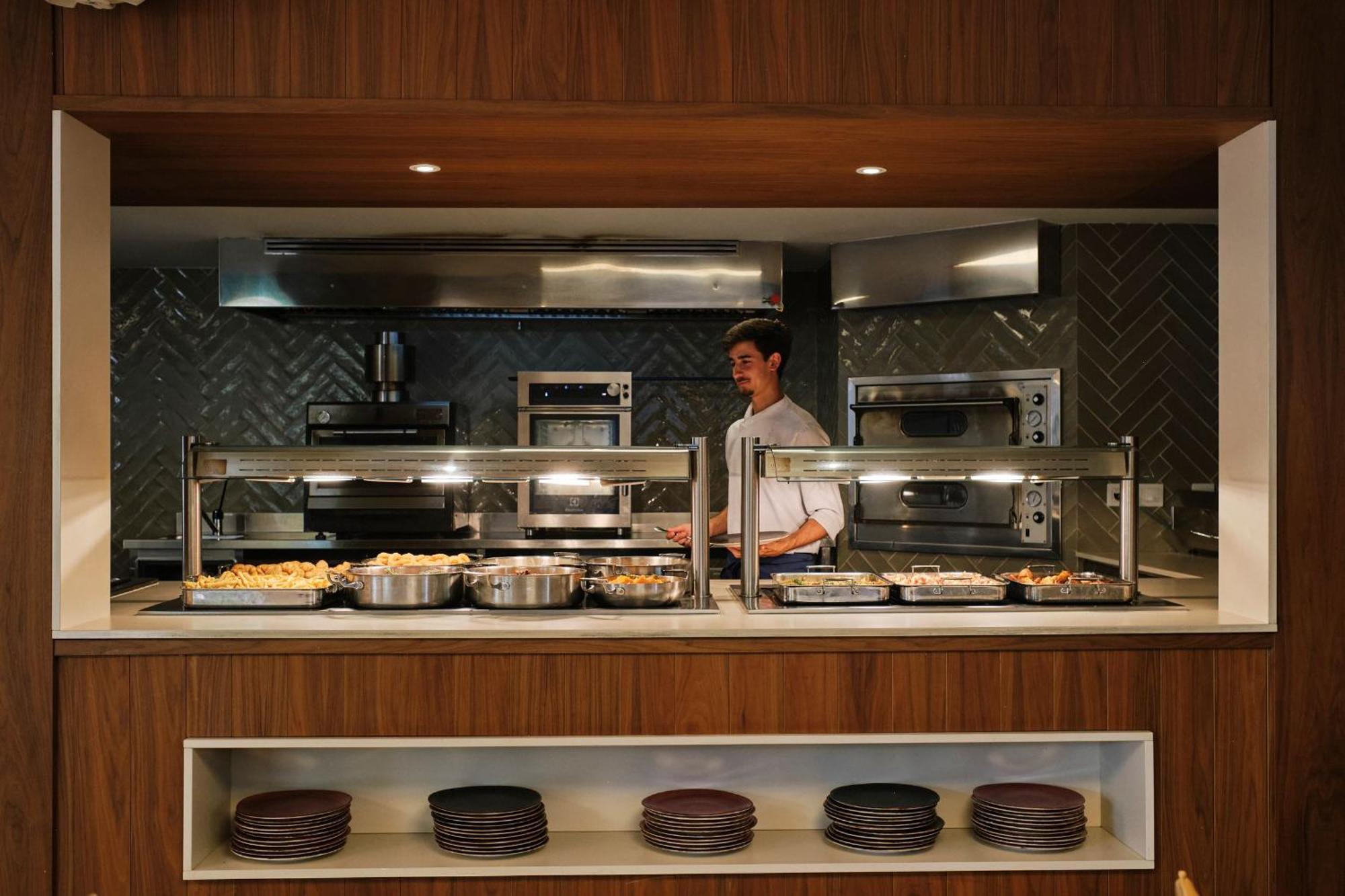 Prinsotel Mal Pas Hotel 4*