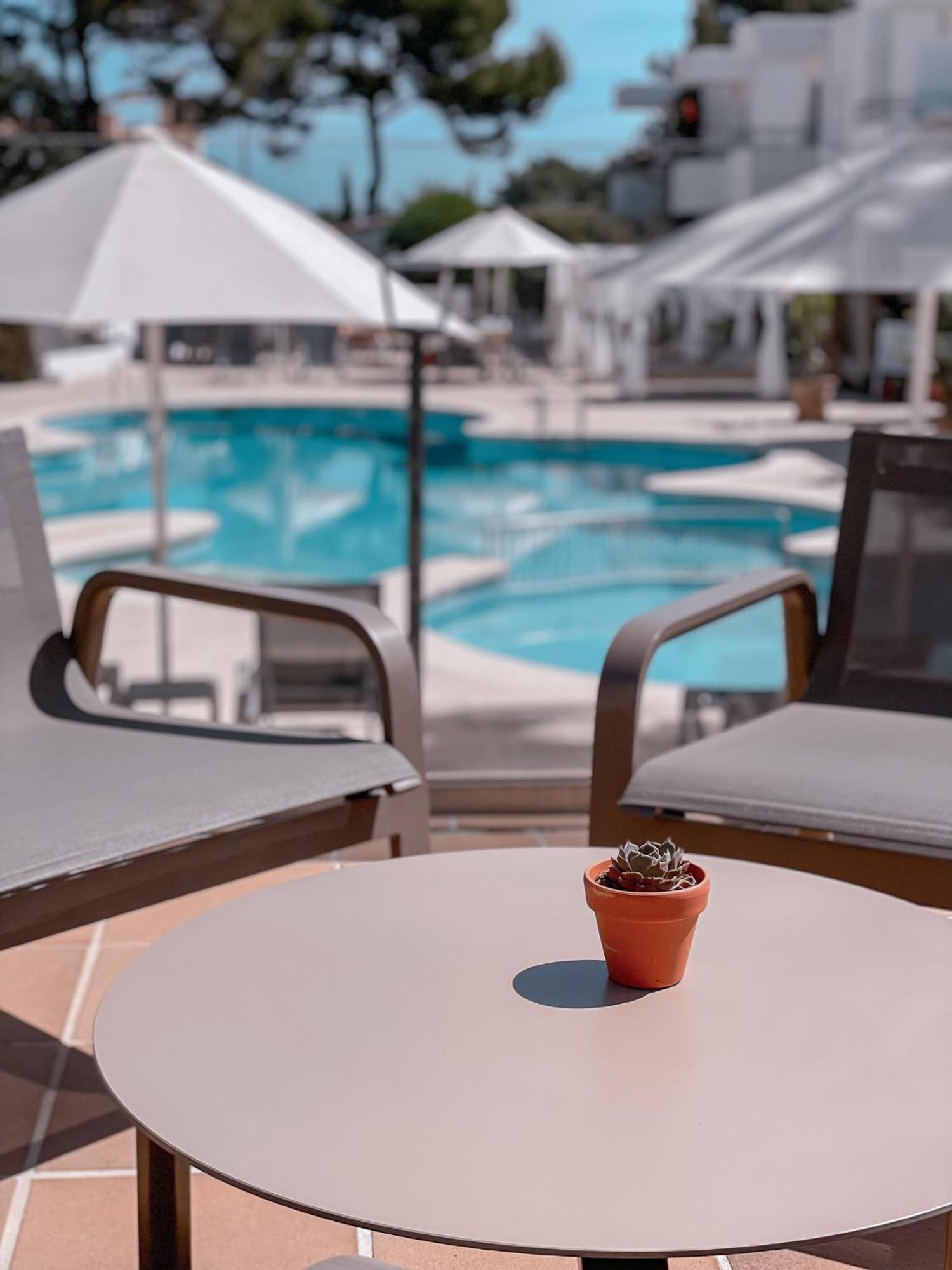 Prinsotel Mal Pas 4* Alcúdia