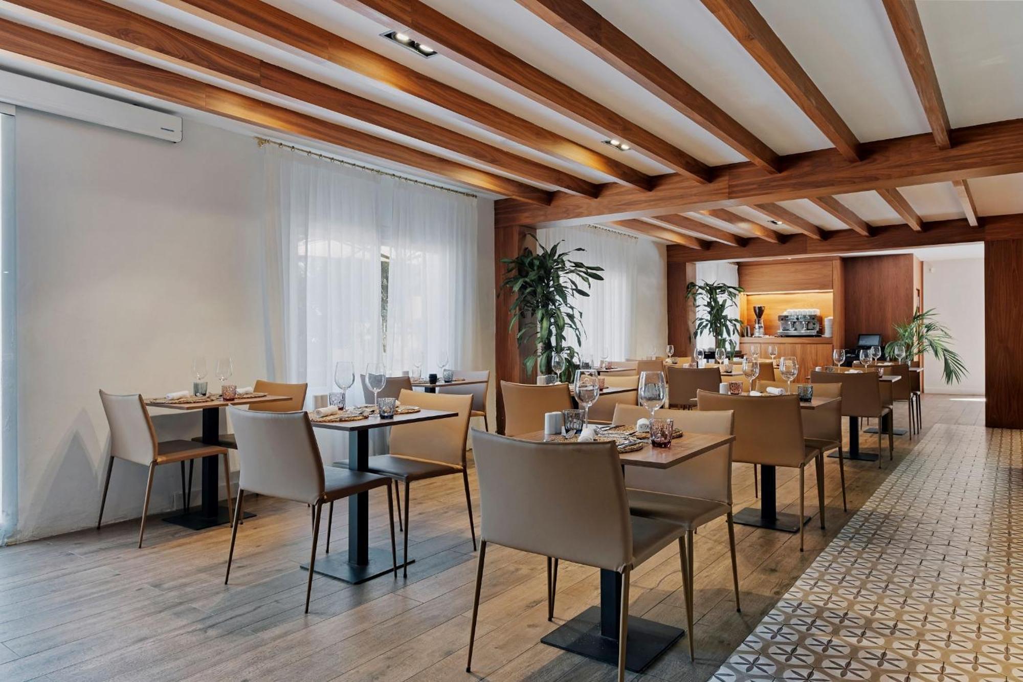 Prinsotel Mal Pas Hotel Alcúdia